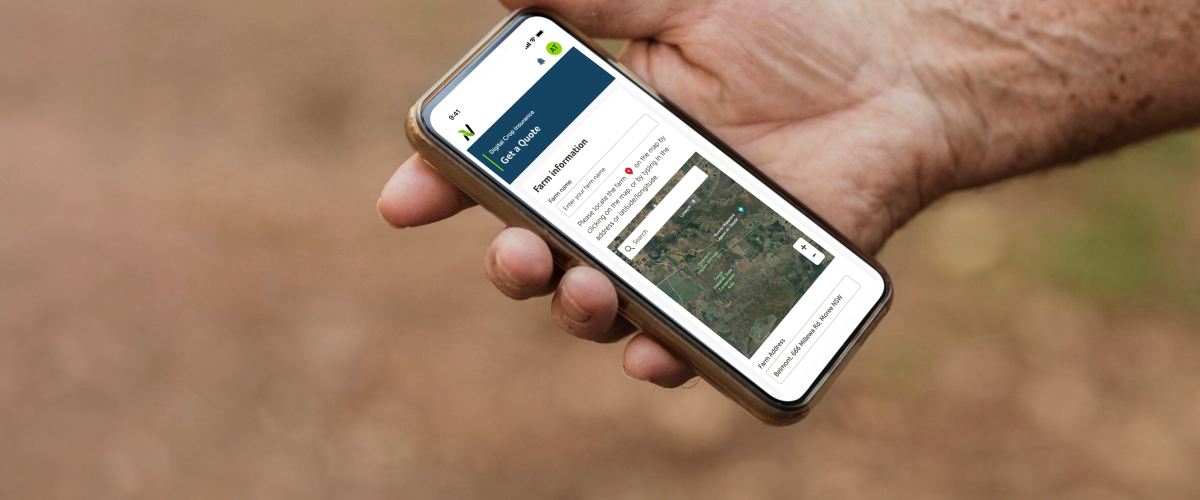 Playzone Gcash Login