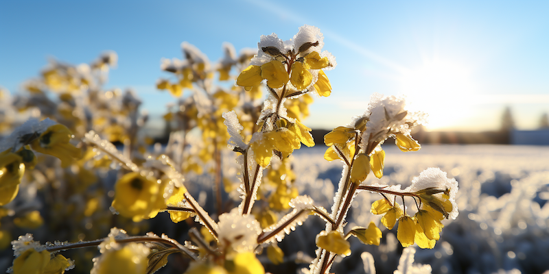 Playzone Gcash Login