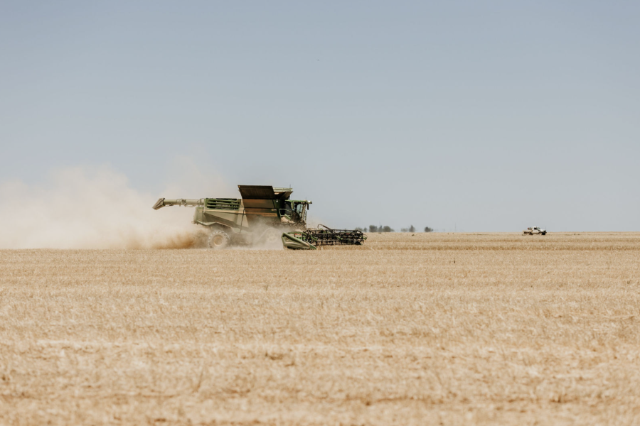 Playzone Gcash Login